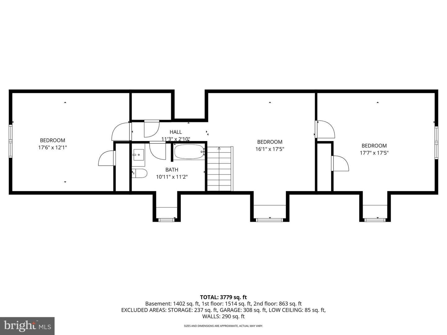 154 W Wanda Street photo 57