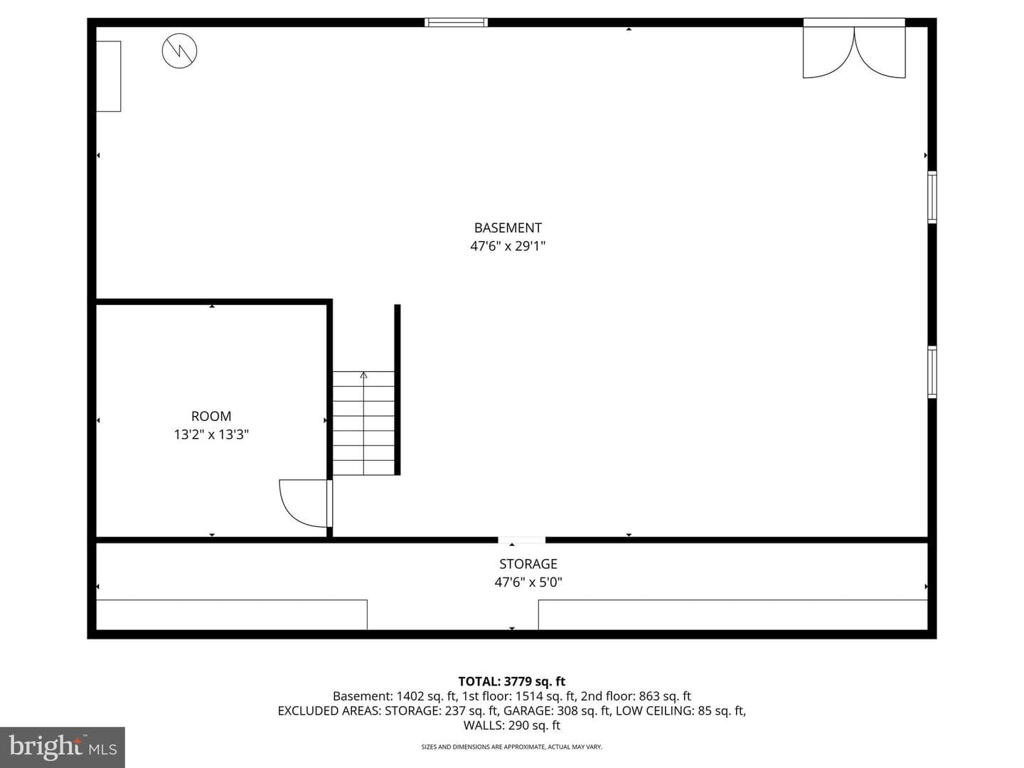 154 W Wanda Street photo 58