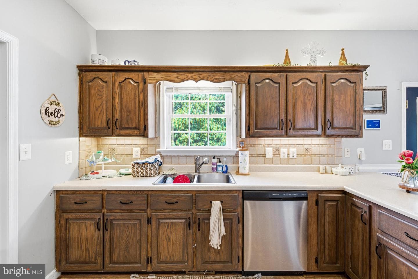 154 W Wanda Street photo 7