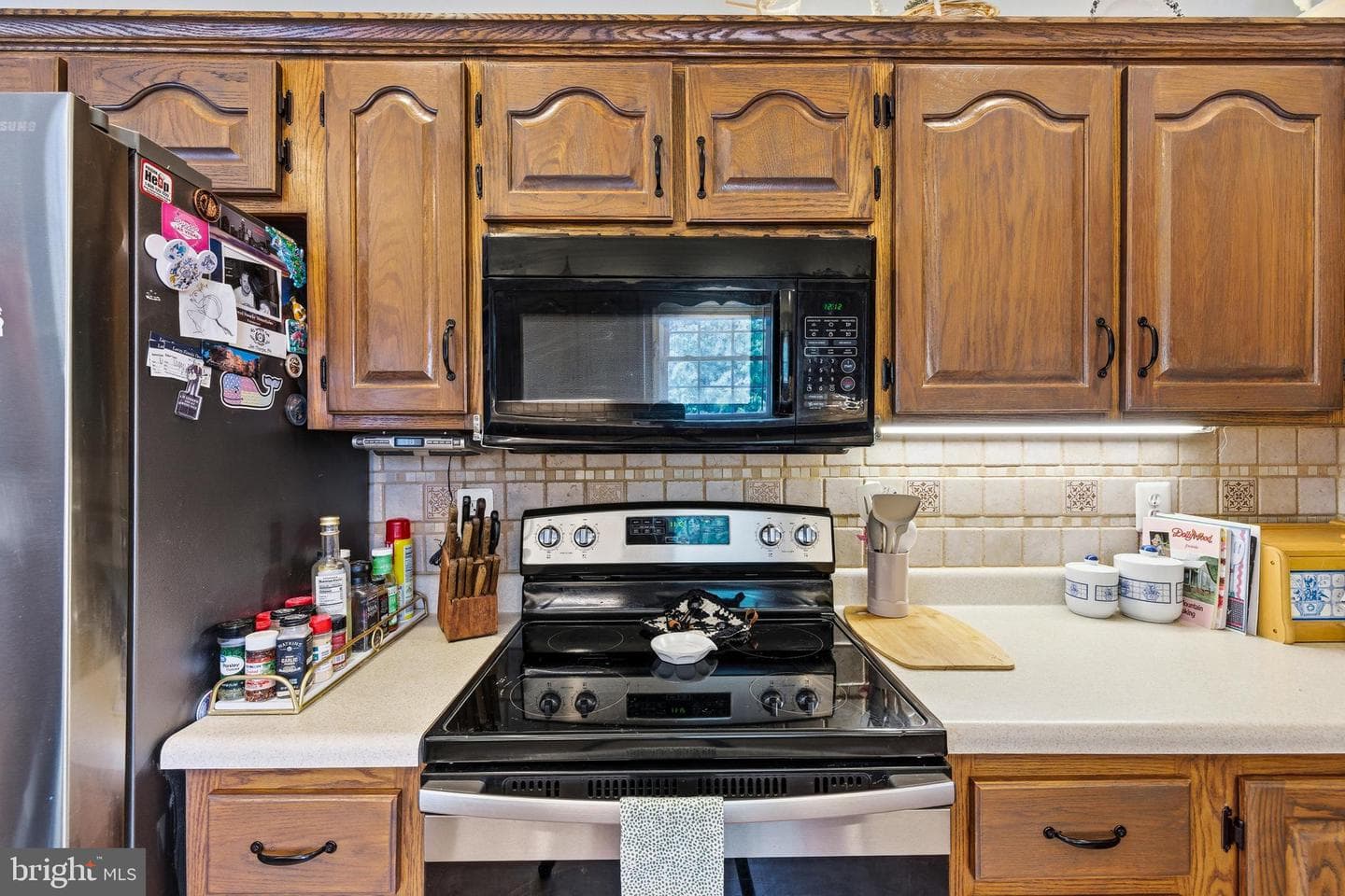 154 W Wanda Street photo 8