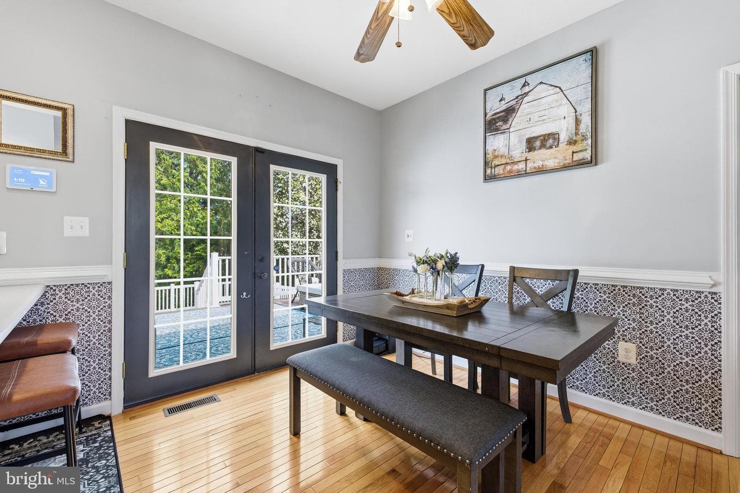 154 W Wanda Street photo 9