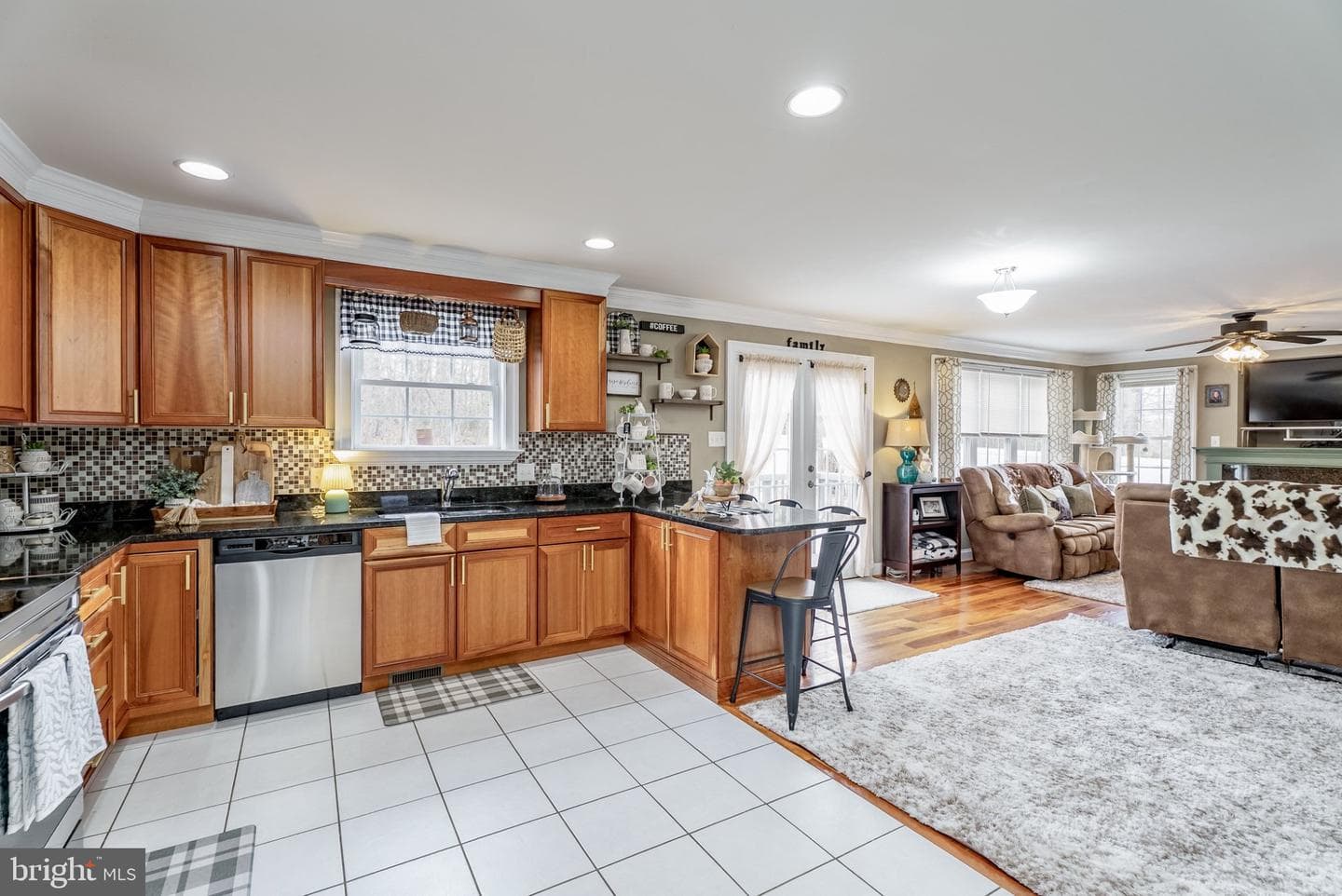 406 Woodland Drive photo 13