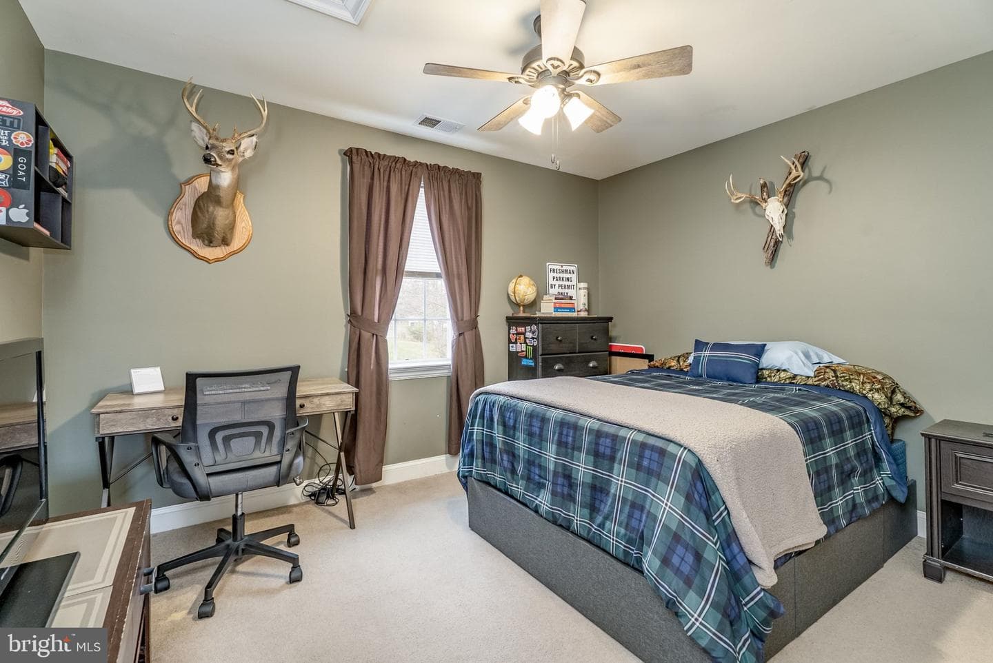 406 Woodland Drive photo 25