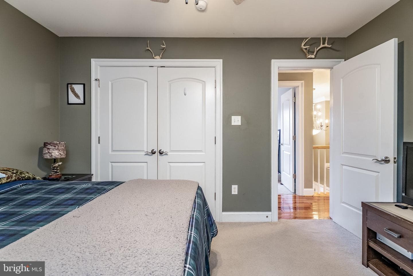 406 Woodland Drive photo 26