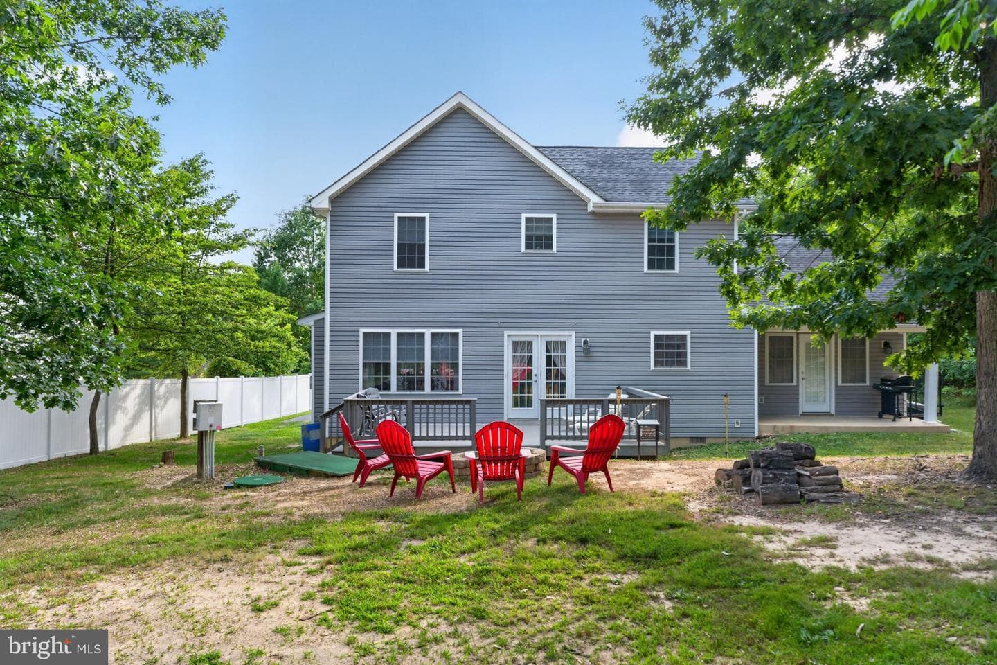 406 Woodland Drive photo 33