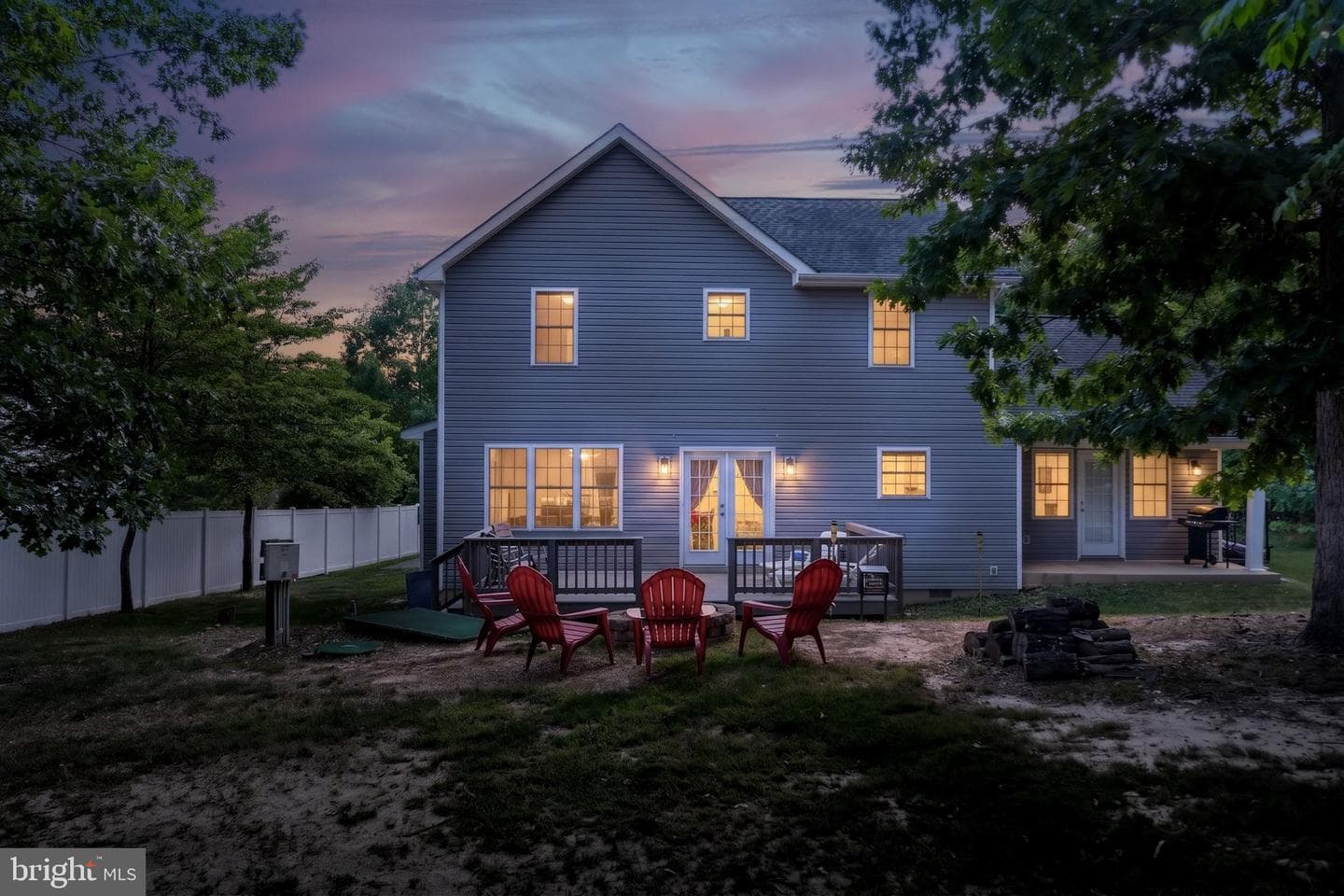 406 Woodland Drive photo 34