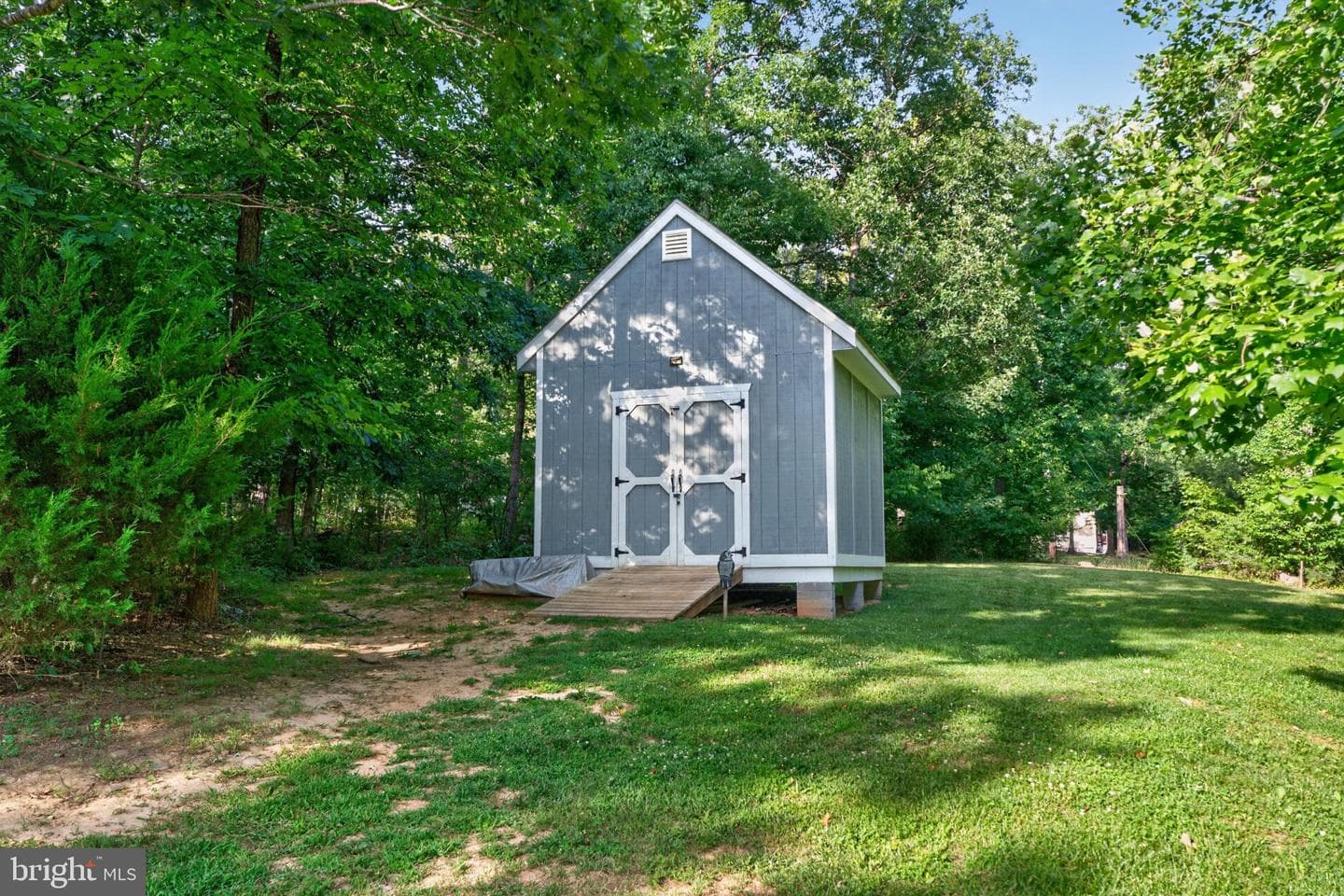 406 Woodland Drive photo 38
