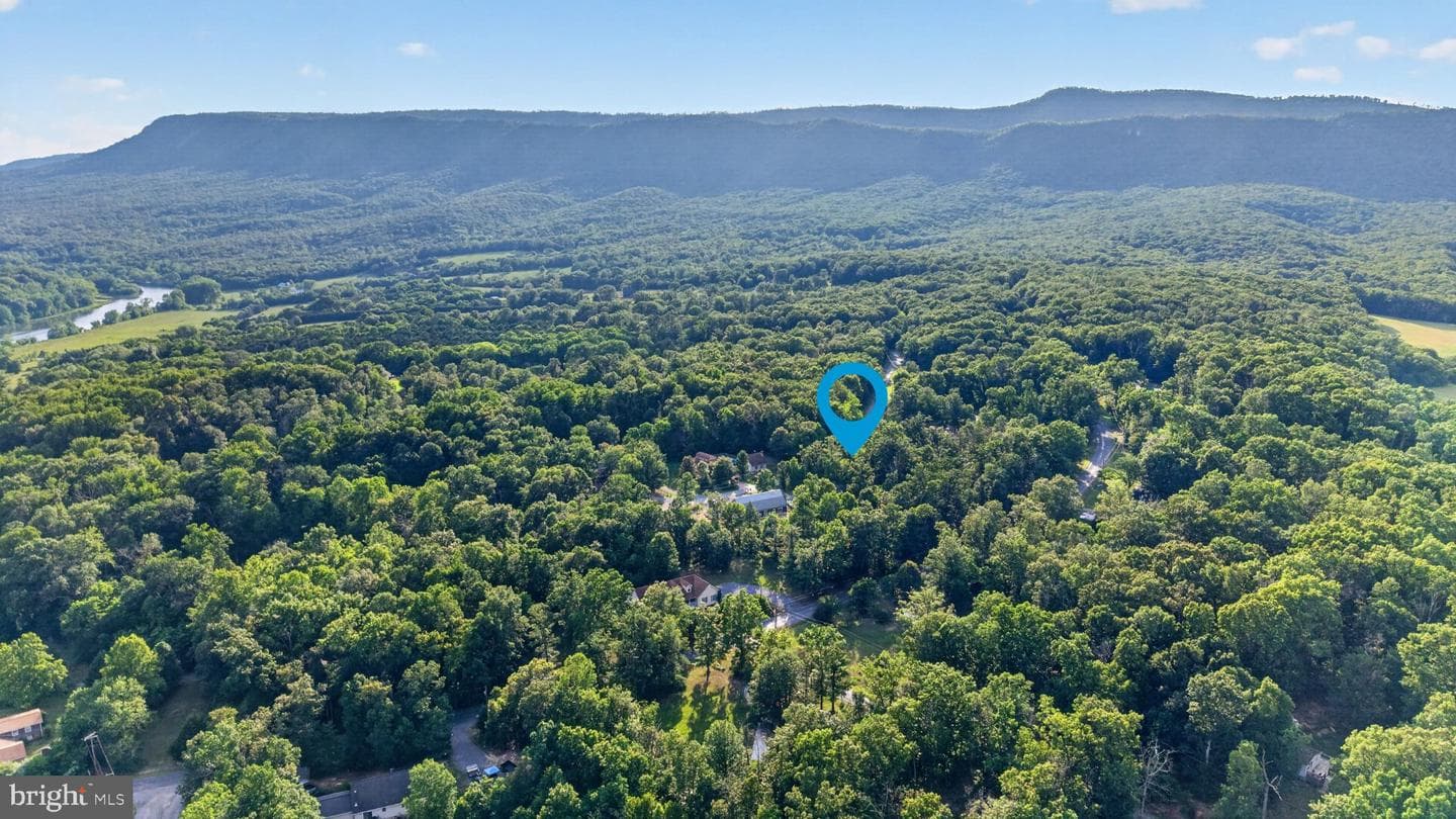 406 Woodland Drive photo 41