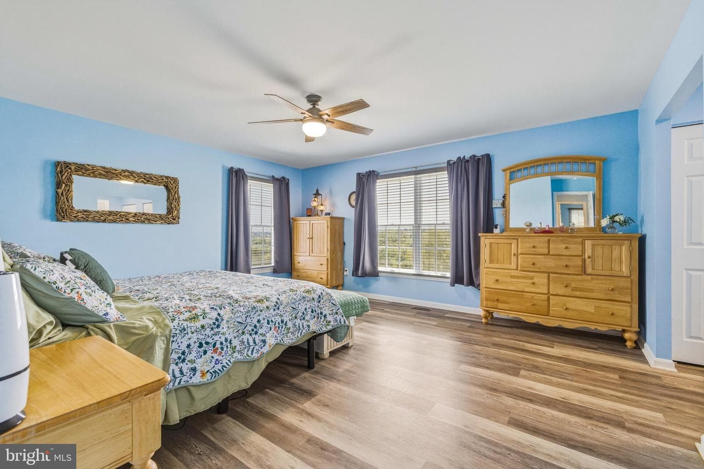 217 Silver Bell Lane photo 22