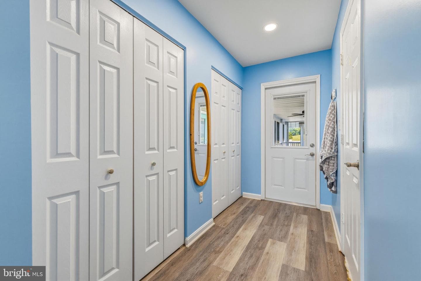 217 Silver Bell Lane photo 26