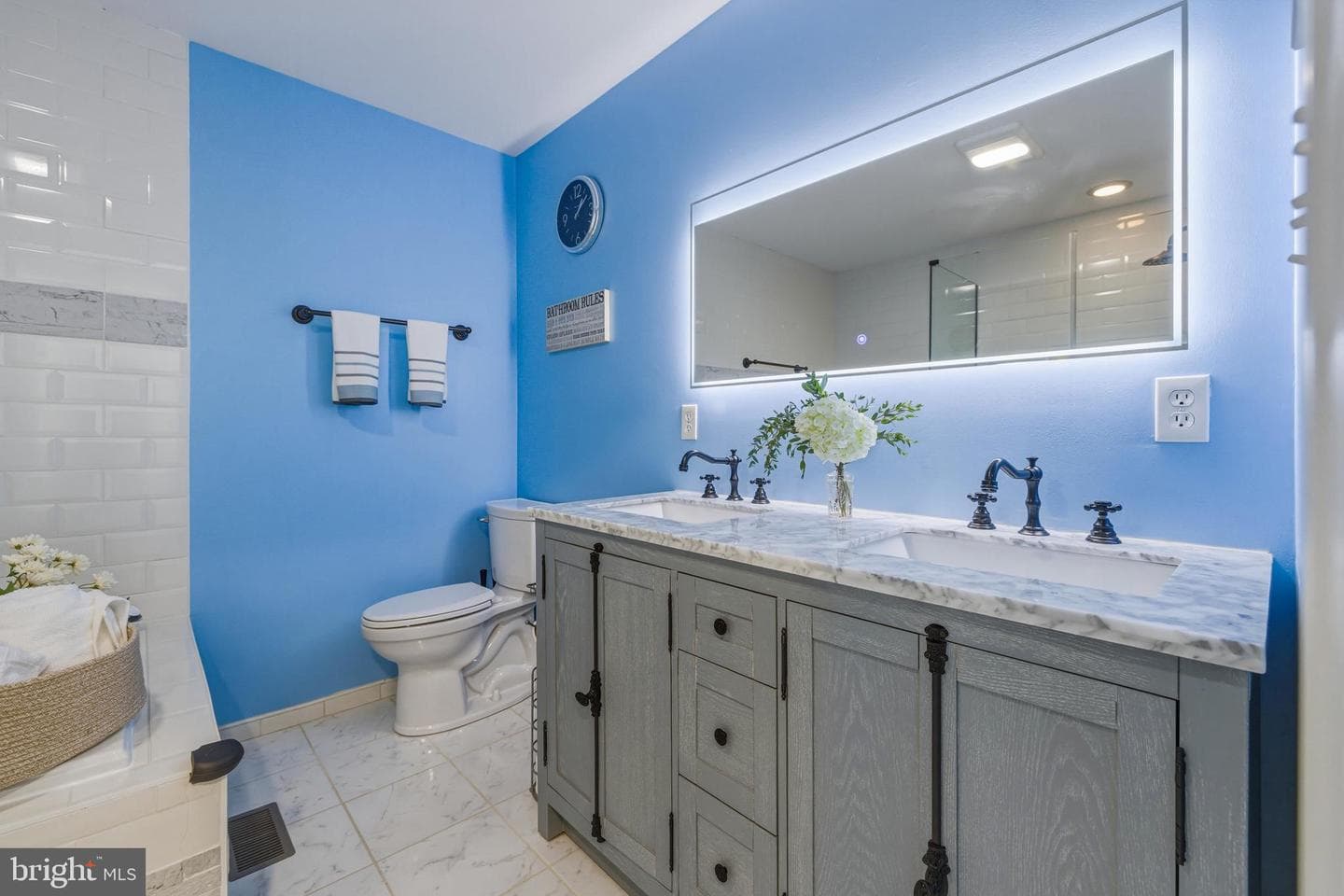 217 Silver Bell Lane photo 29