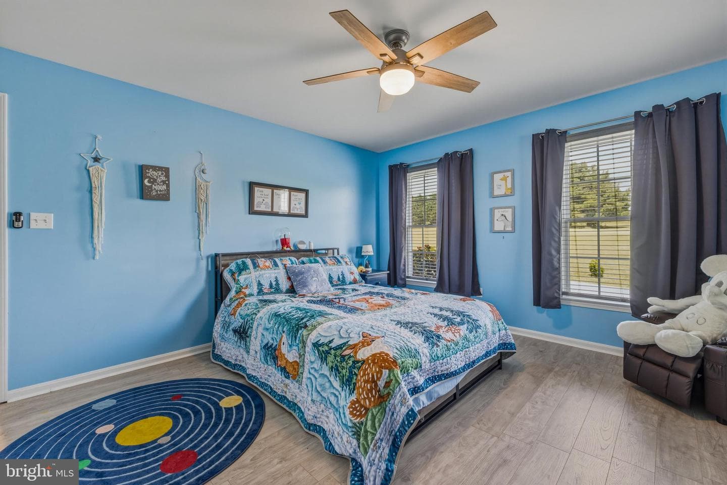 217 Silver Bell Lane photo 32