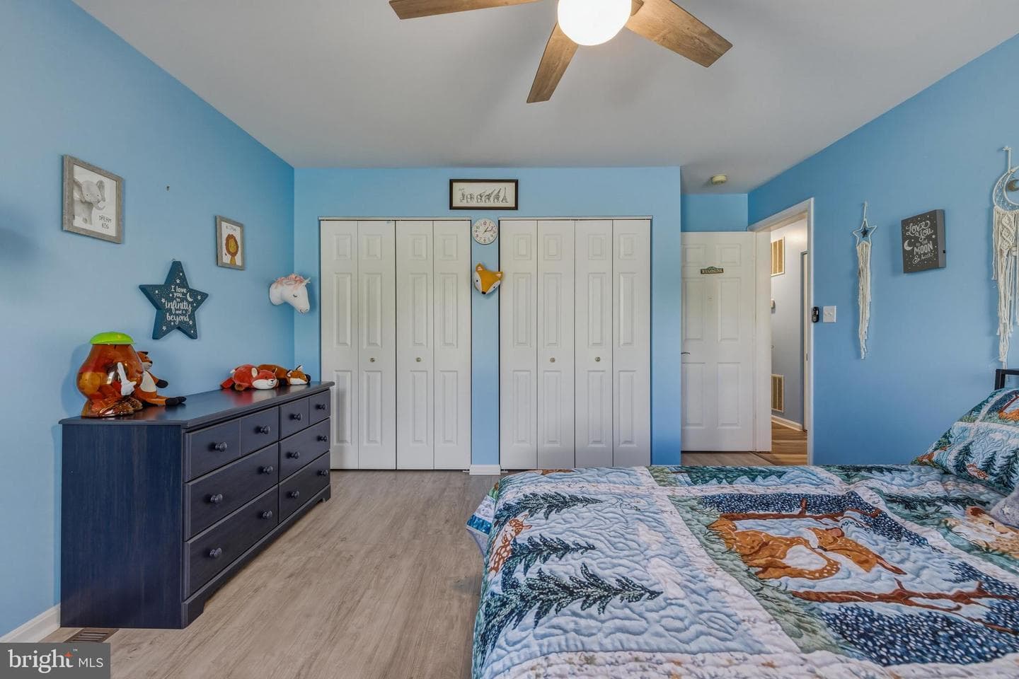 217 Silver Bell Lane photo 33