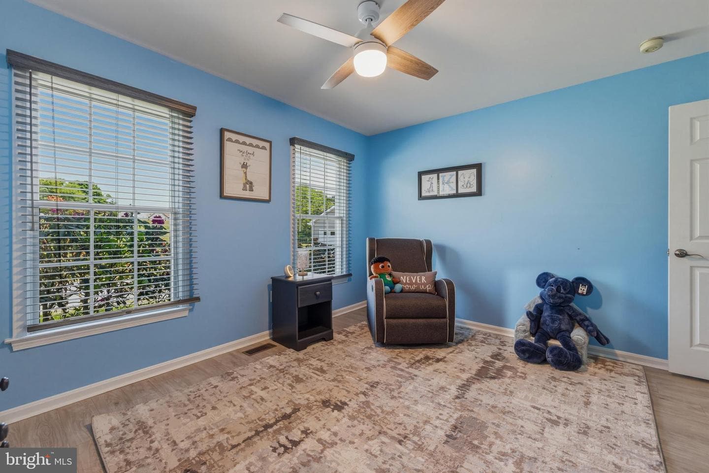 217 Silver Bell Lane photo 35