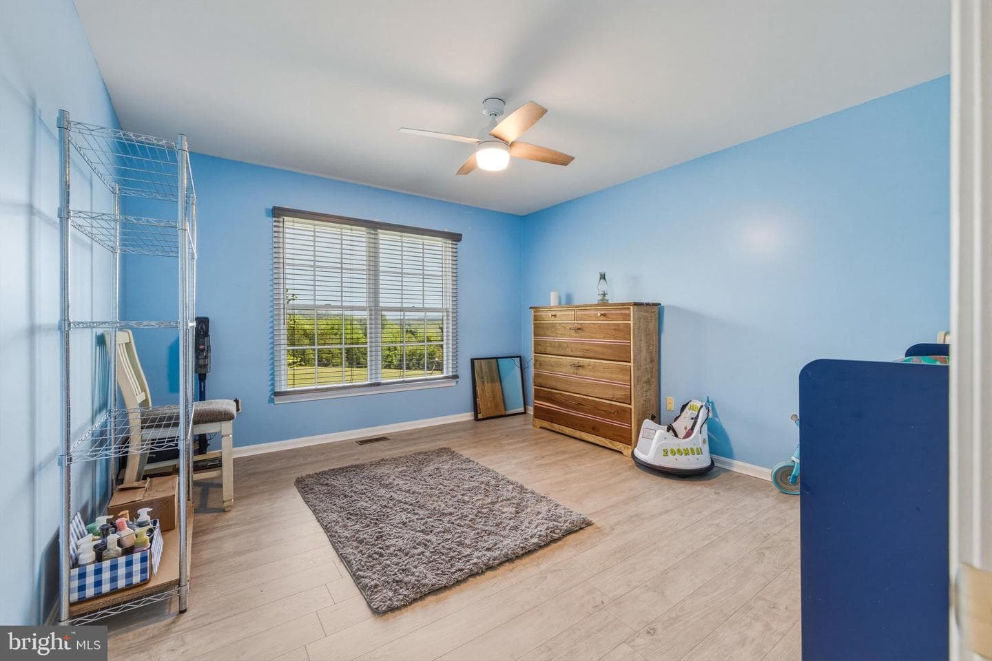 217 Silver Bell Lane photo 37