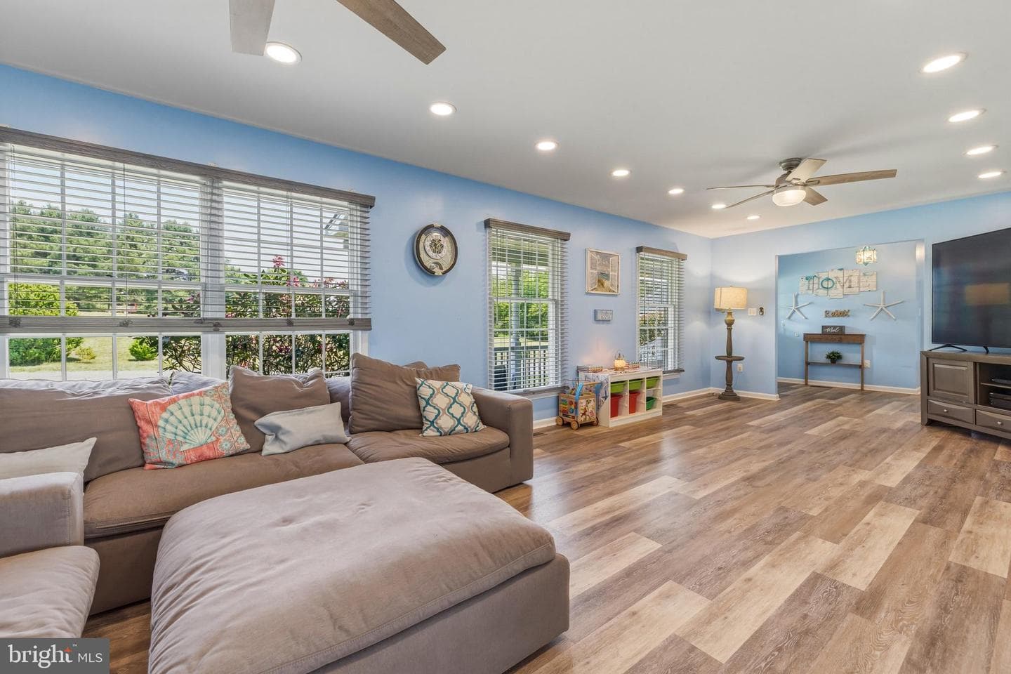 217 Silver Bell Lane photo 4