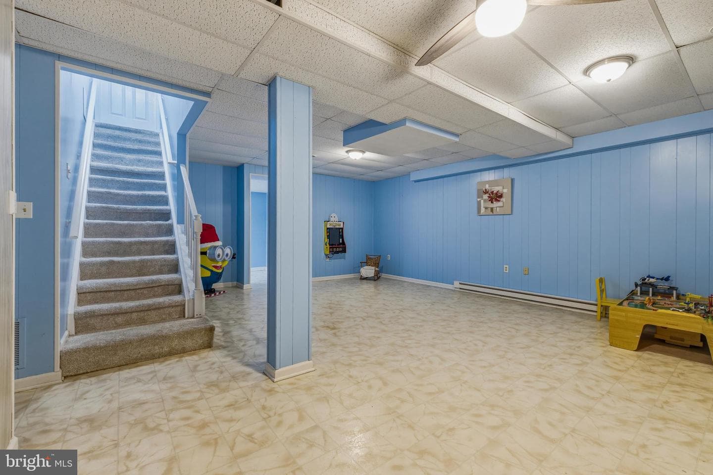 217 Silver Bell Lane photo 41