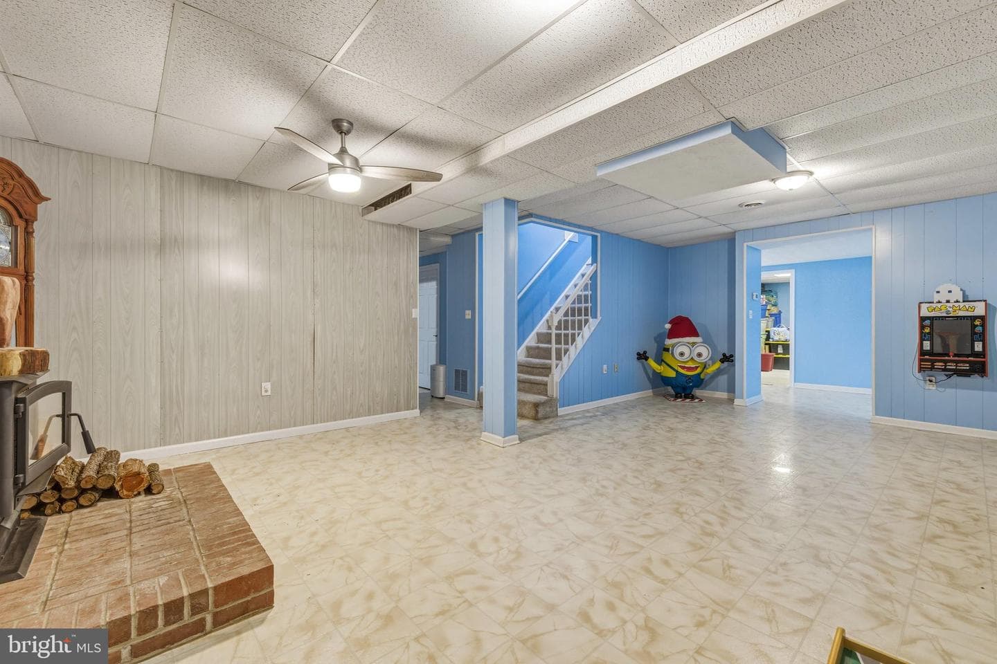 217 Silver Bell Lane photo 42