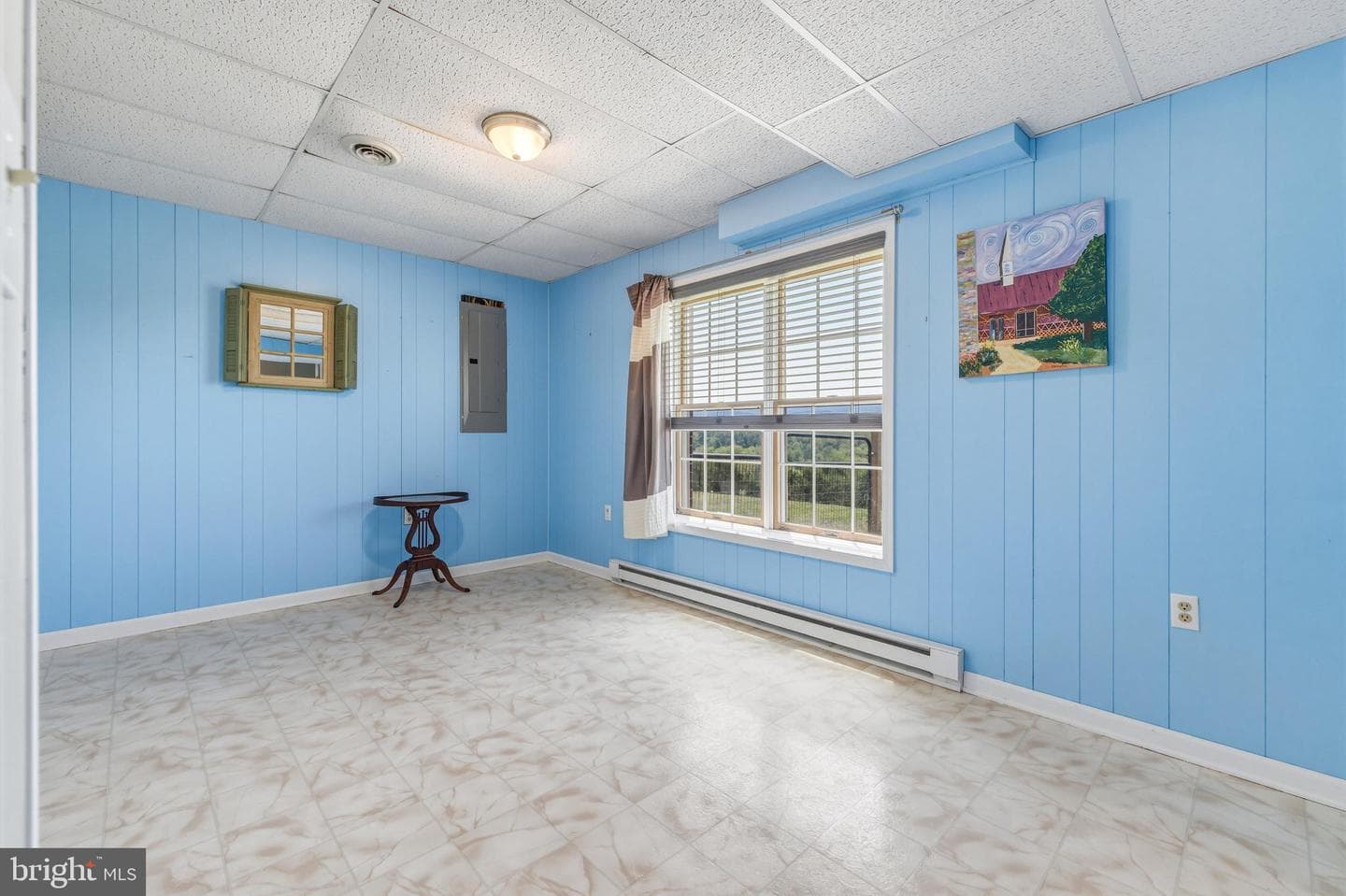 217 Silver Bell Lane photo 44