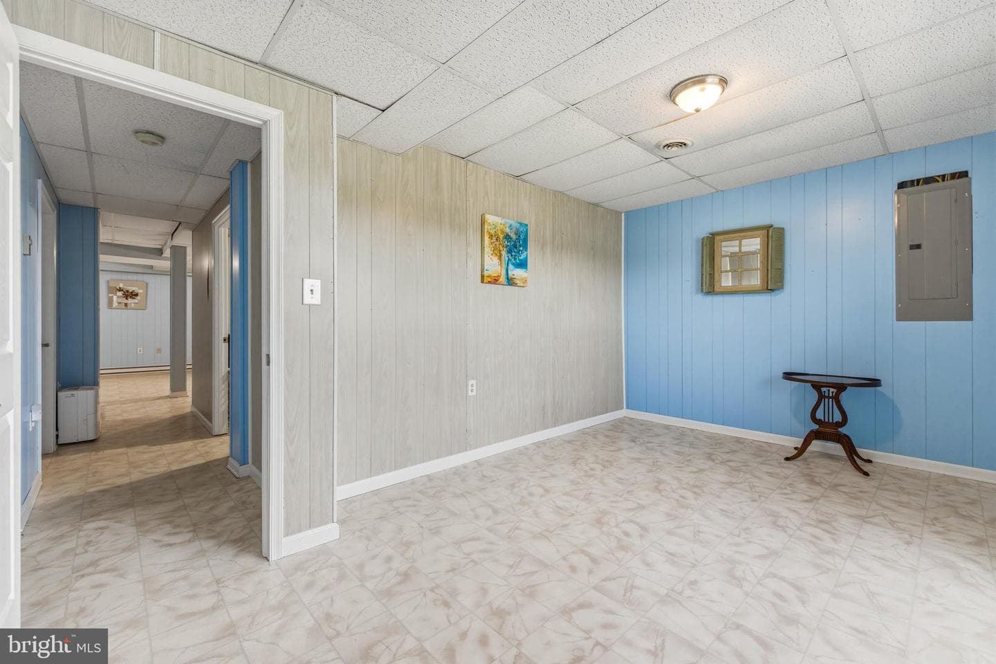 217 Silver Bell Lane photo 45
