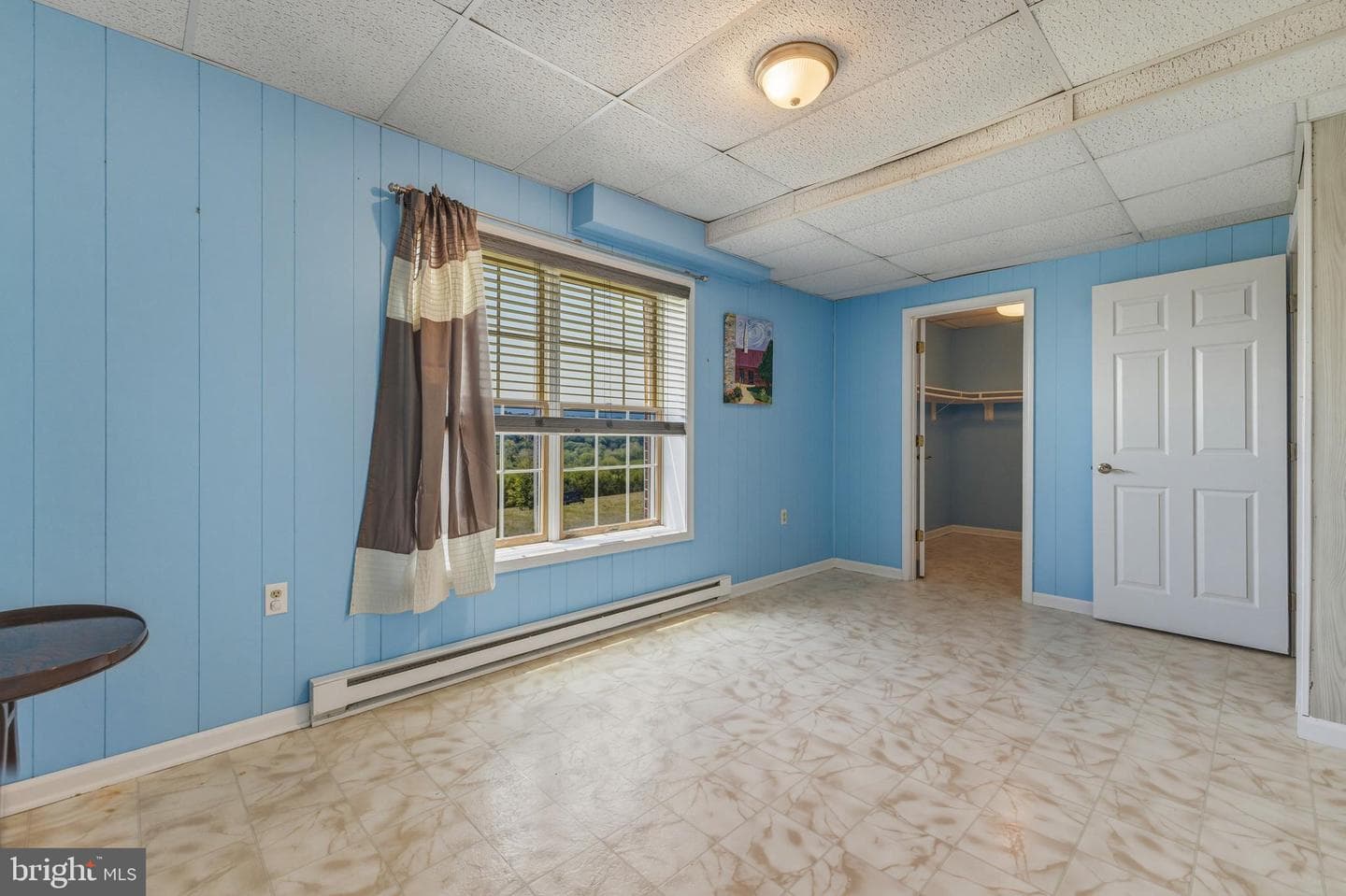 217 Silver Bell Lane photo 46