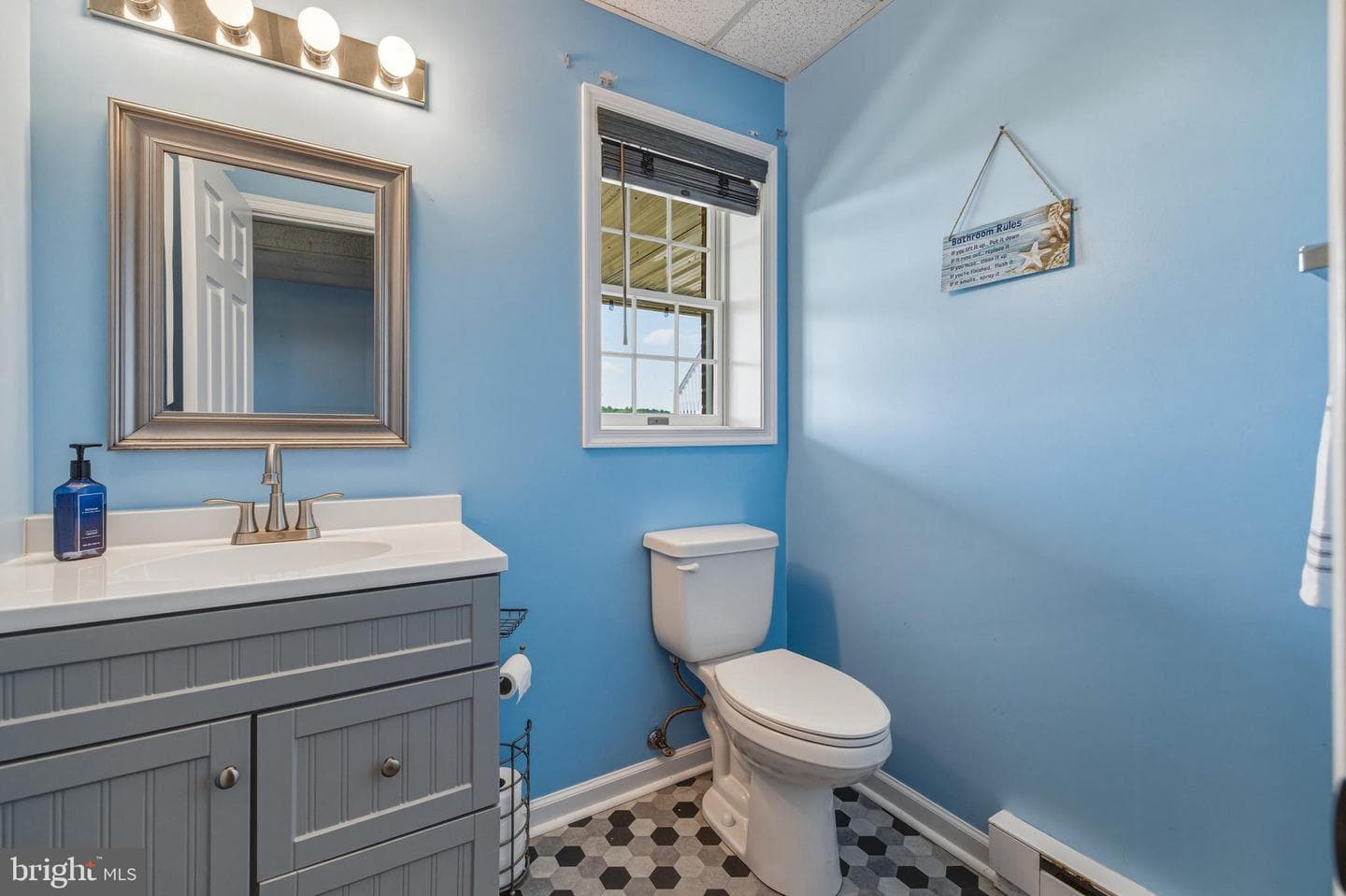 217 Silver Bell Lane photo 52