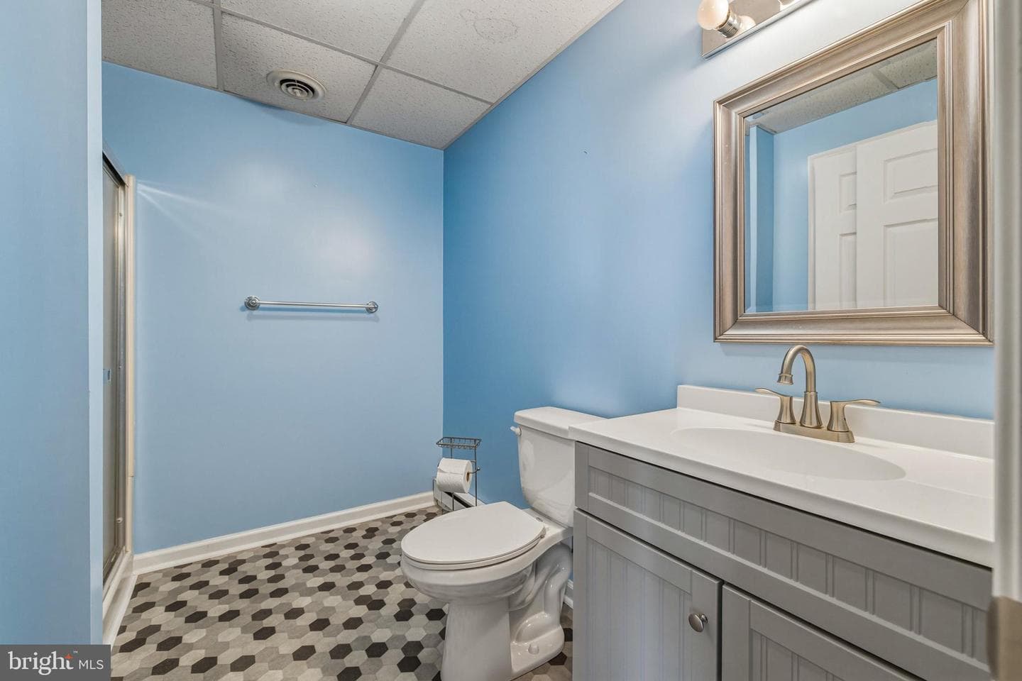 217 Silver Bell Lane photo 53
