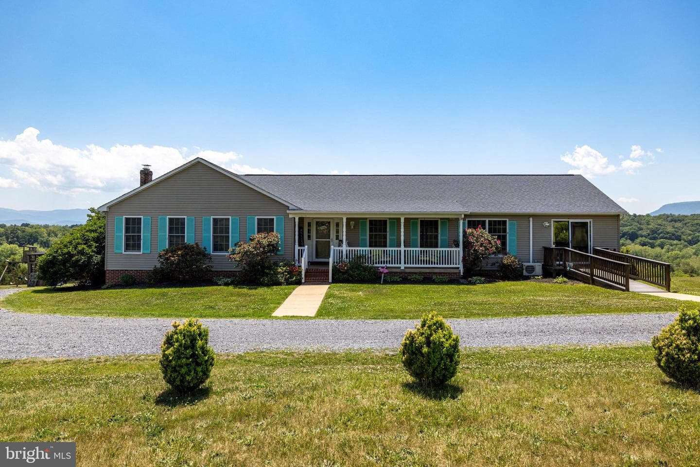 217 Silver Bell Lane photo 58