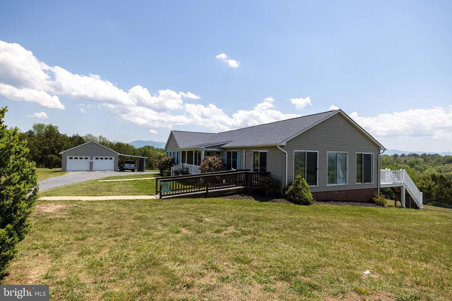 217 Silver Bell Lane photo 61