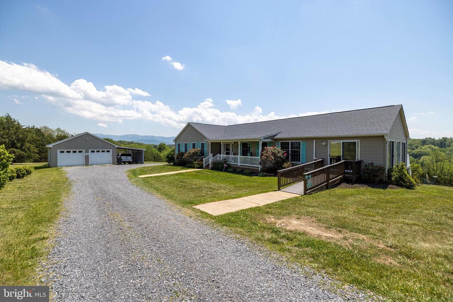 217 Silver Bell Lane photo 62