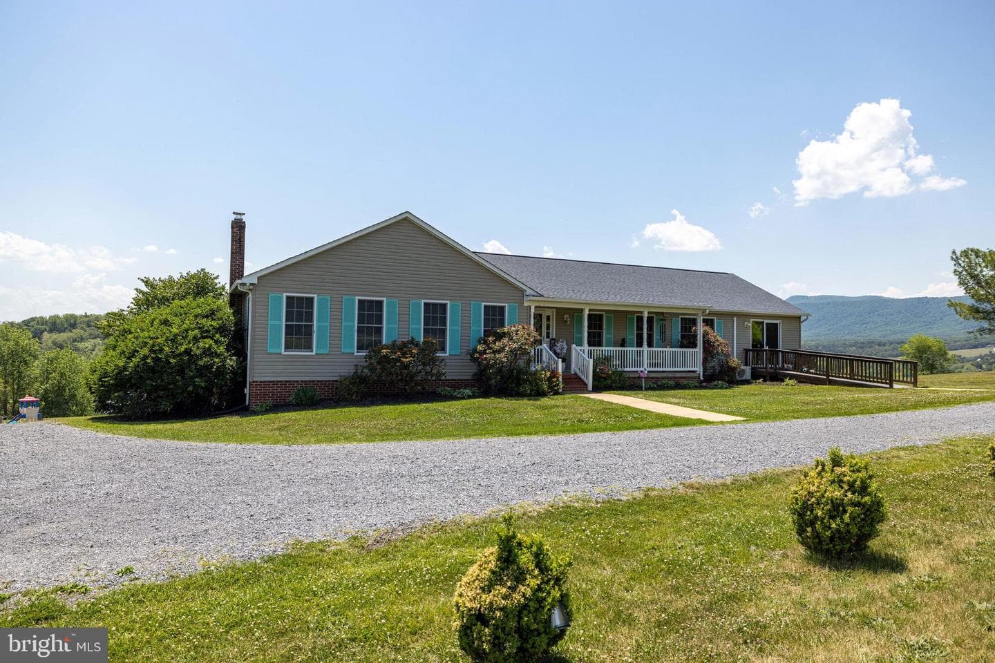 217 Silver Bell Lane photo 63