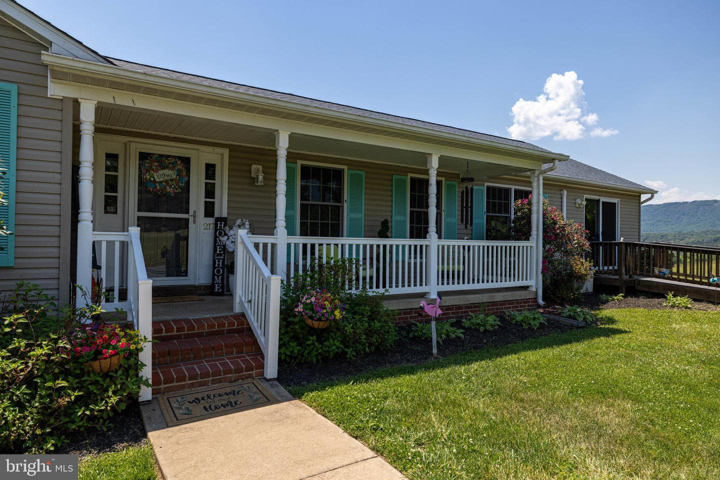 217 Silver Bell Lane photo 64