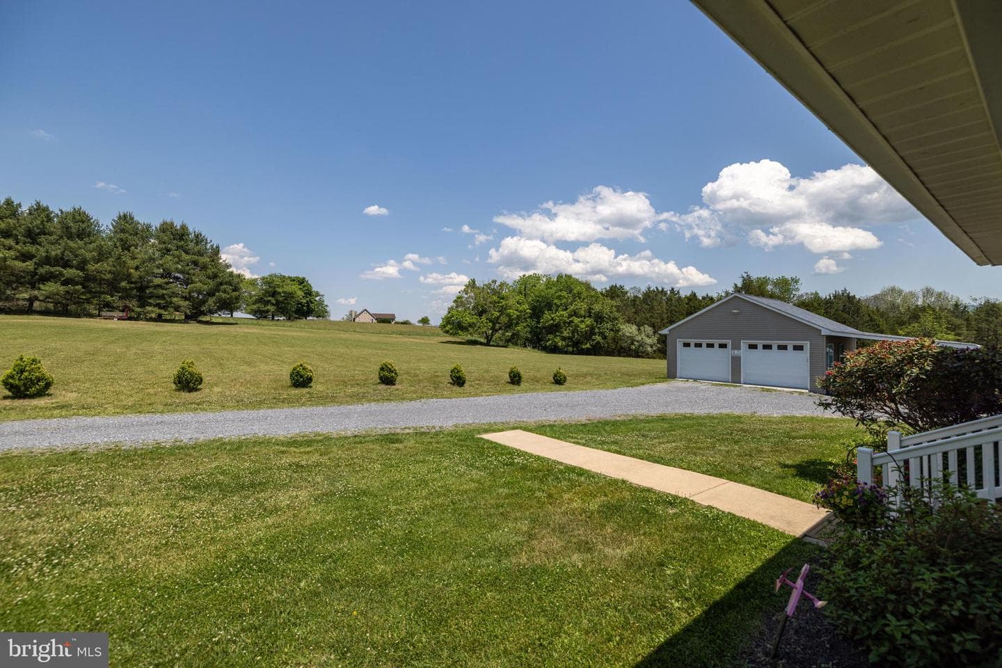 217 Silver Bell Lane photo 65