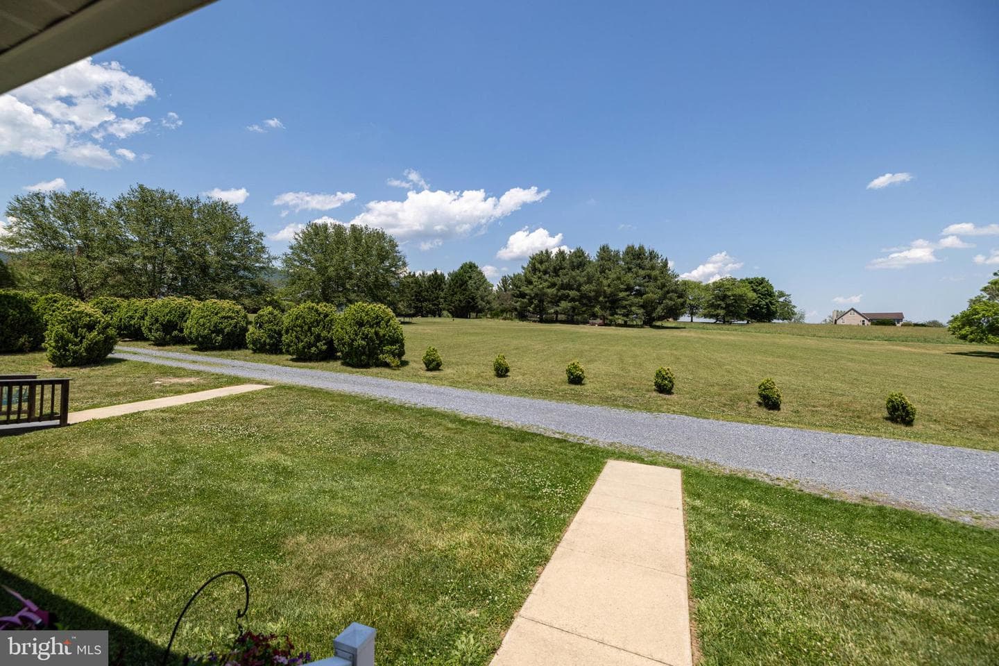 217 Silver Bell Lane photo 66