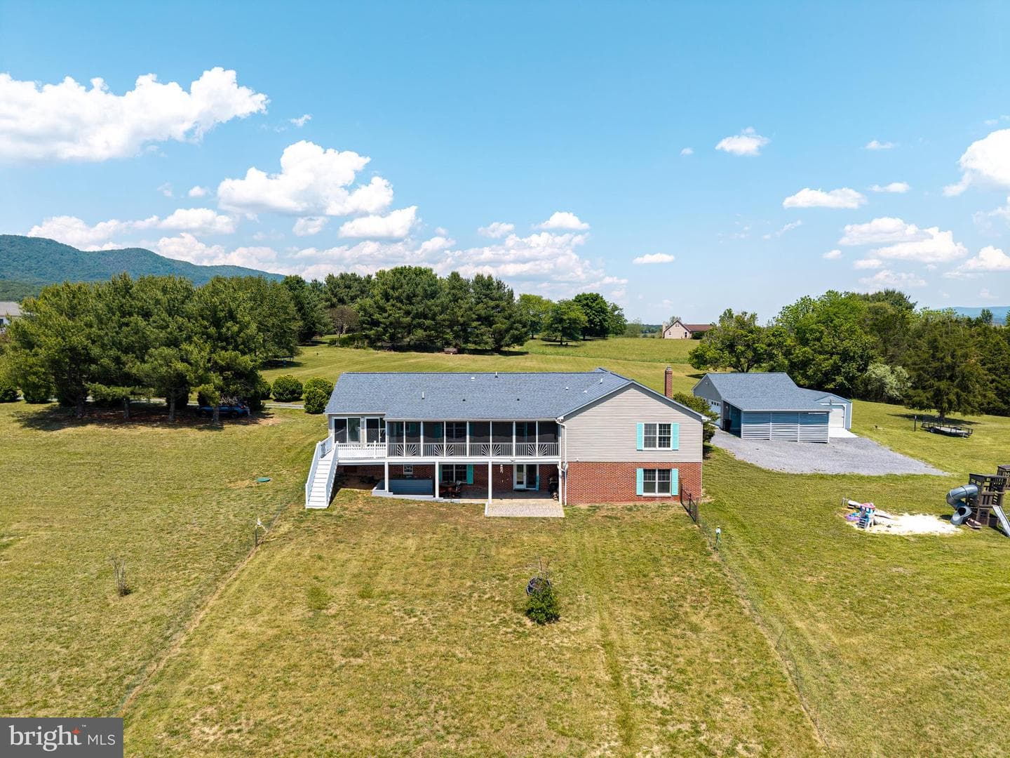 217 Silver Bell Lane photo 67