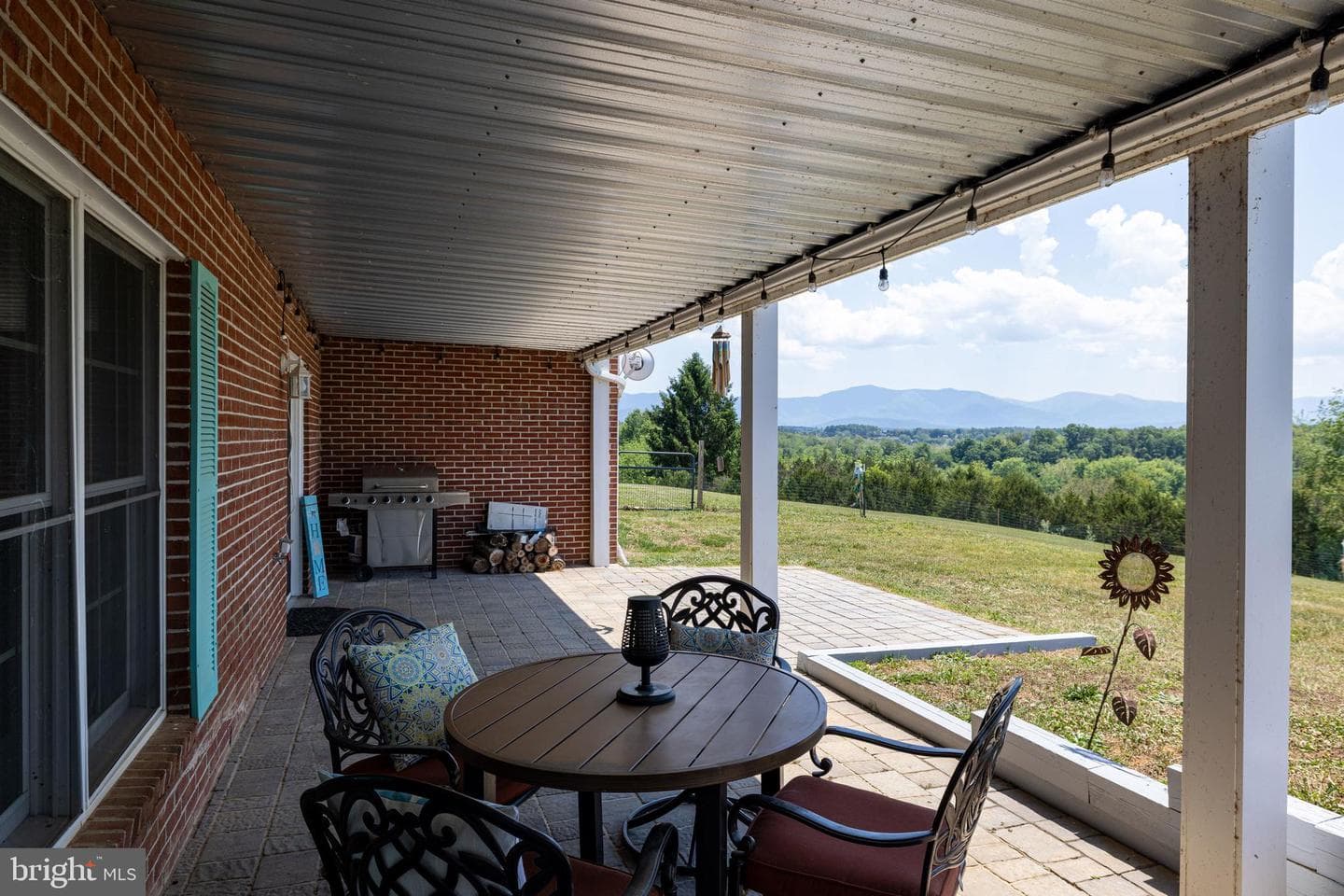 217 Silver Bell Lane photo 72
