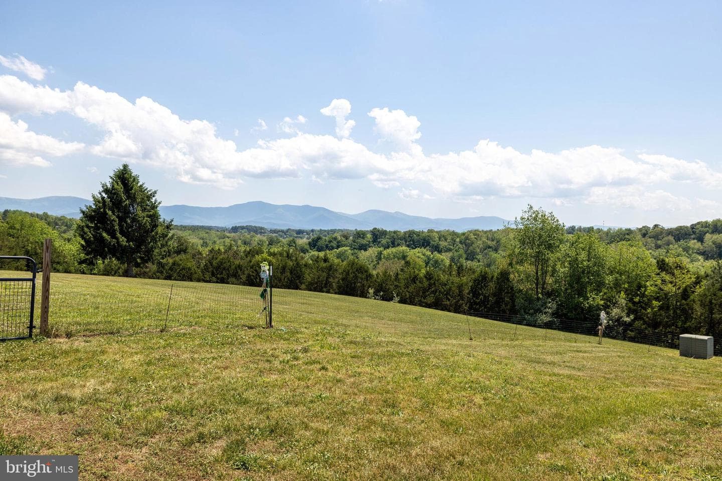 217 Silver Bell Lane photo 82