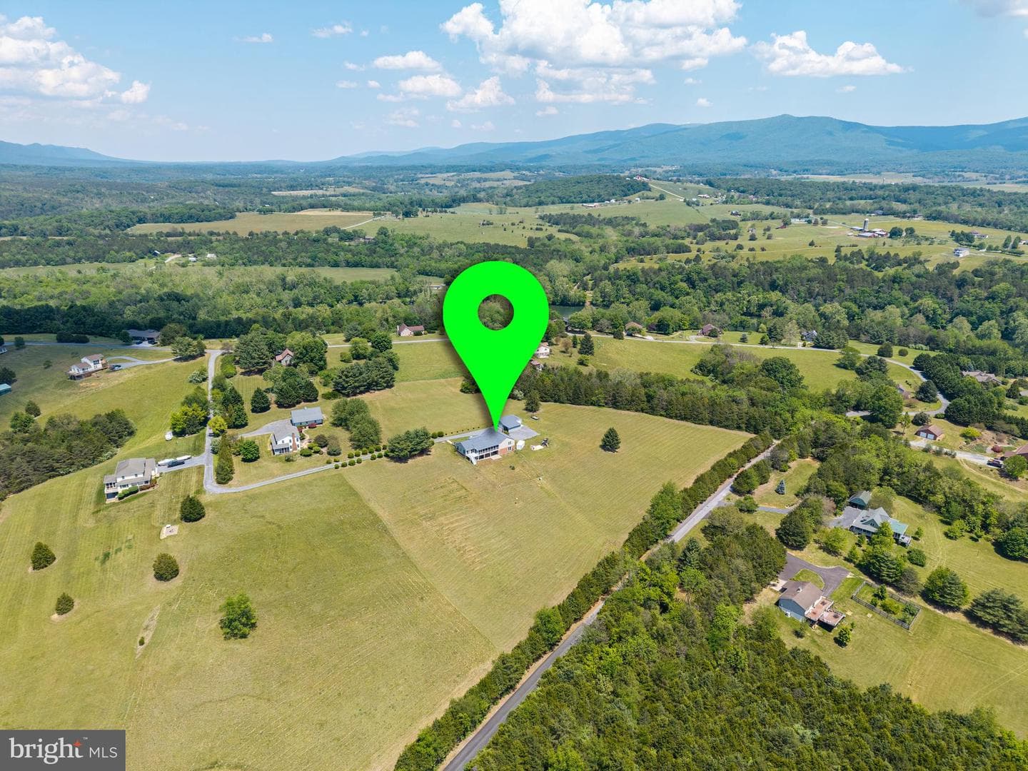 217 Silver Bell Lane photo 85