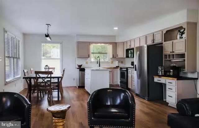 4064 Pine Grove Road photo 11
