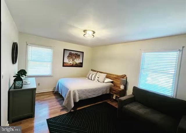 4064 Pine Grove Road photo 15