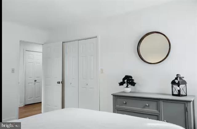 4064 Pine Grove Road photo 18