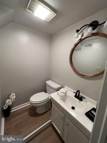 4064 Pine Grove Road photo 21