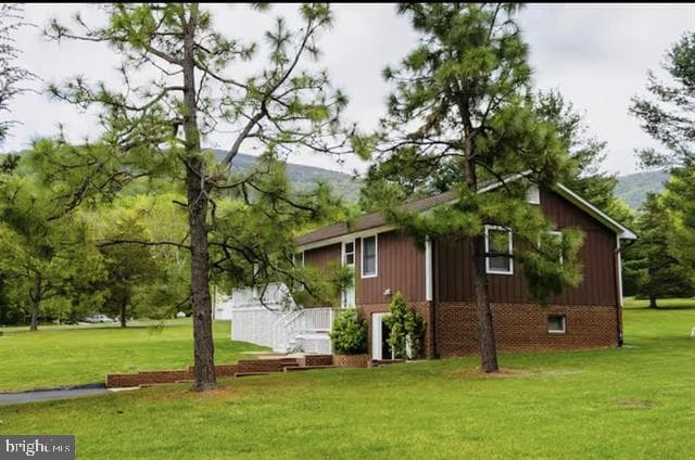4064 Pine Grove Road photo 23