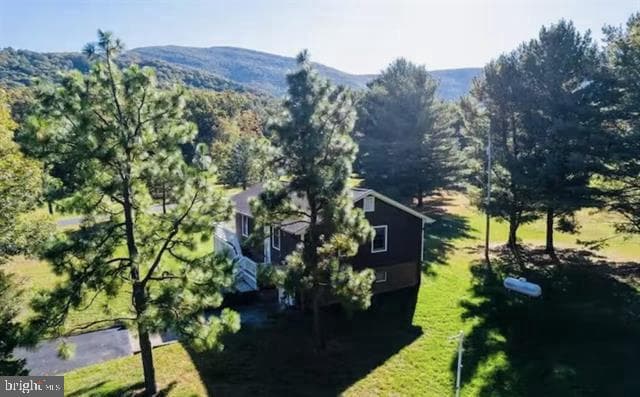 4064 Pine Grove Road photo 24