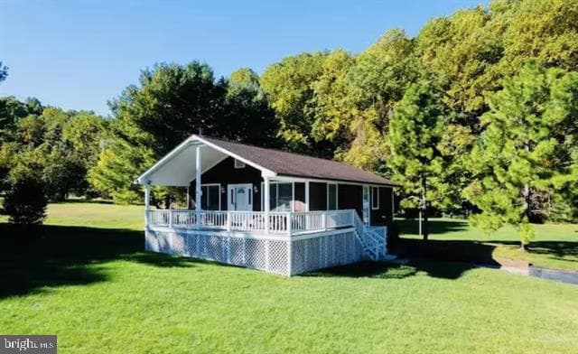 4064 Pine Grove Road photo 25