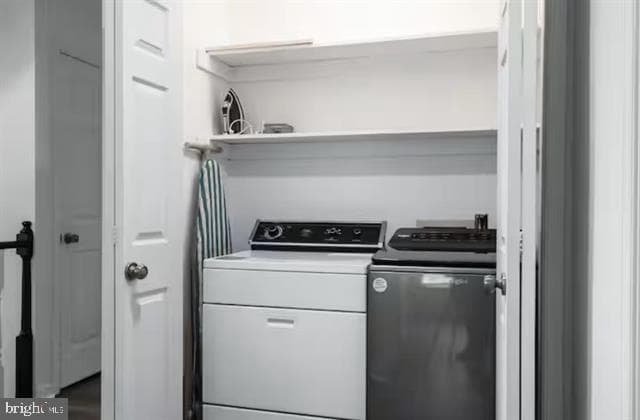 4064 Pine Grove Road photo 26