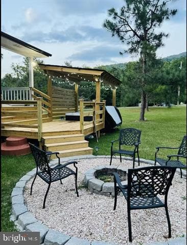 4064 Pine Grove Road photo 27