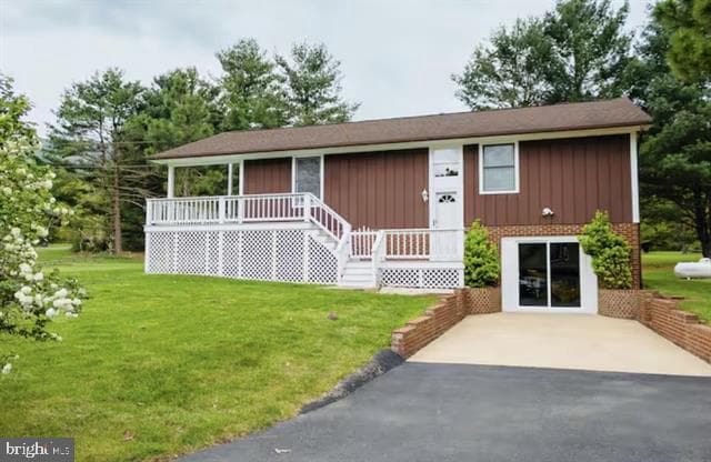 4064 Pine Grove Road photo 3