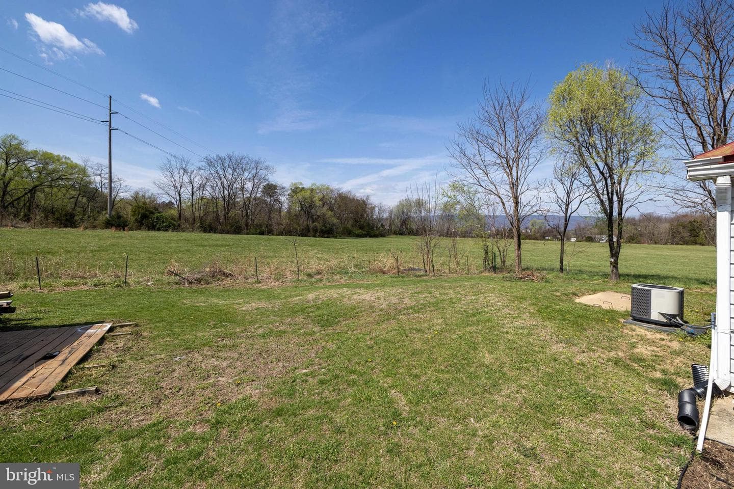 296 Keystone Road photo 45