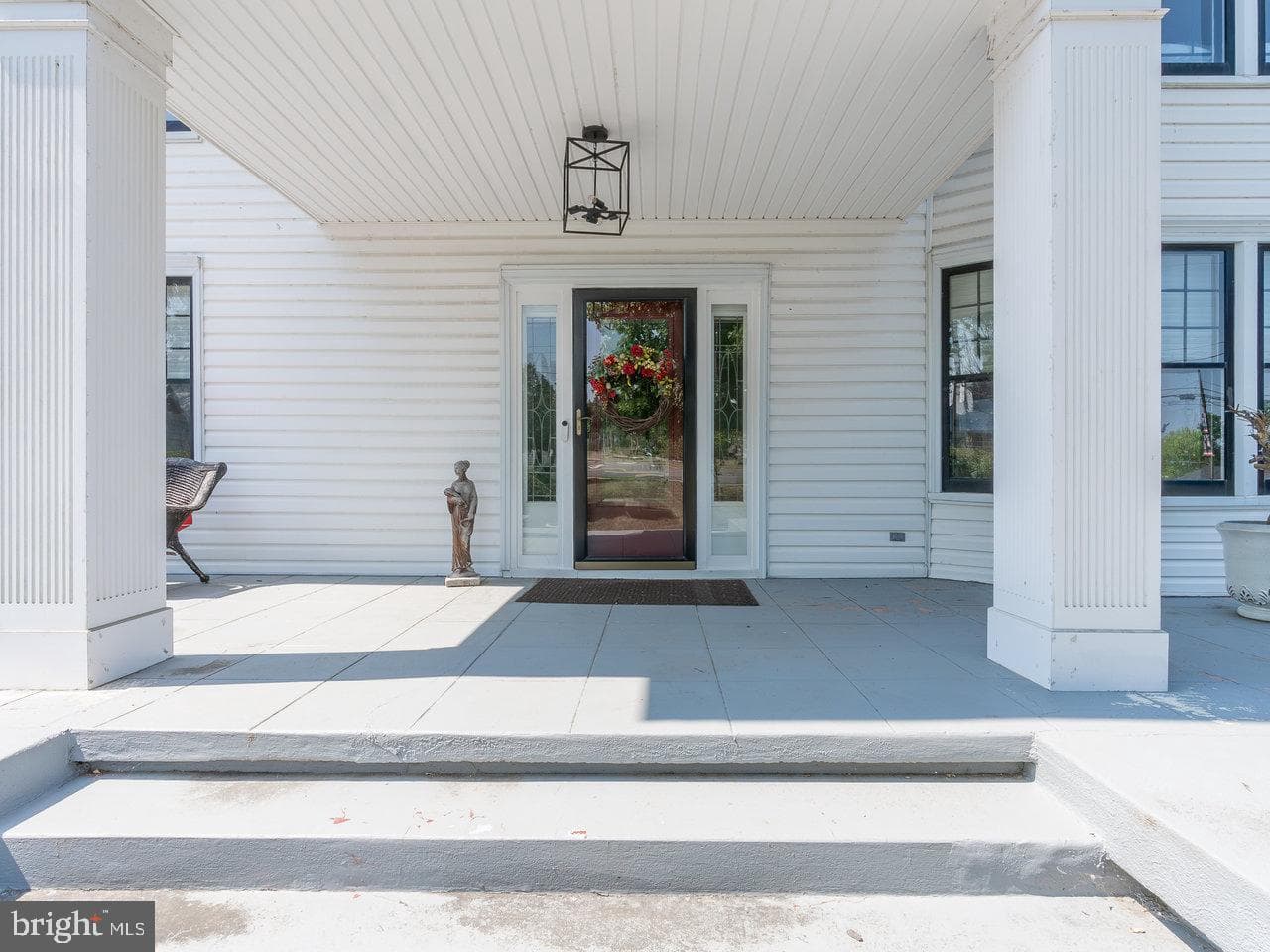 113 W Main Street photo 6